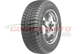 COP. 225/55R016 Riken SNOWTIME B2 95H M+S